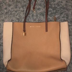 Marc Jacobs handbag